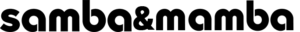 SAMBA BRAND