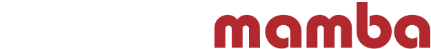 SAMBA BRAND